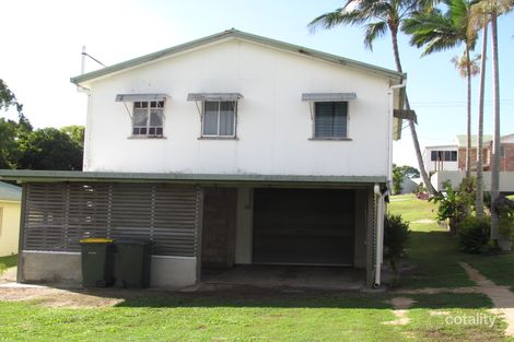 Property photo of 32 Denman Avenue Shoal Point QLD 4750
