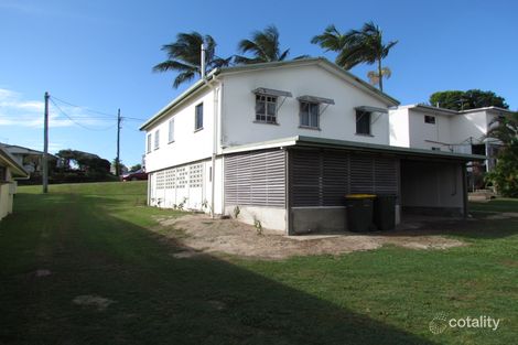 Property photo of 32 Denman Avenue Shoal Point QLD 4750