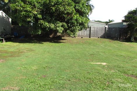 Property photo of 32 Denman Avenue Shoal Point QLD 4750