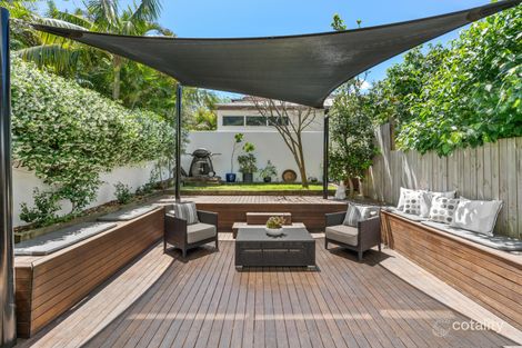 41 Lamrock Ave, Bondi Beach, NSW 2026