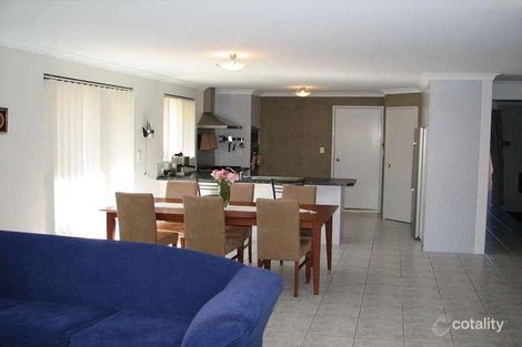 Property photo of 18 Montezuma Loop Canning Vale WA 6155