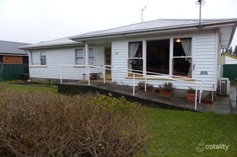 38 Jones St, Westbury, TAS 7303