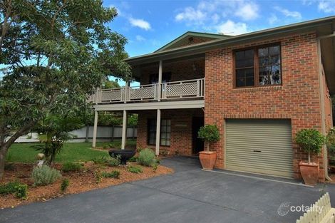 43 Morton St, Callala Bay, NSW 2540