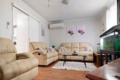 Property photo of 16 Carrington Circuit Leumeah NSW 2560