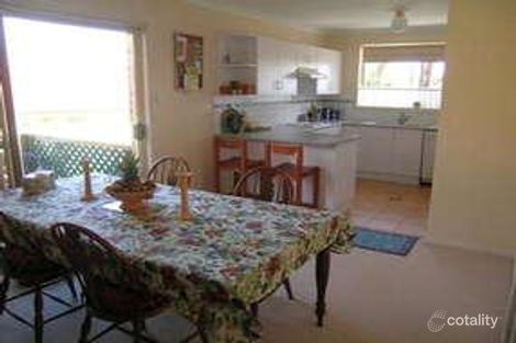 Property photo of 1/6 The Maindeck Corlette NSW 2315
