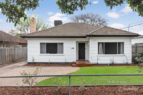 21 Bishop St, Coburg, VIC 3058