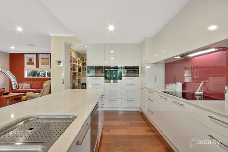 Property photo of 71 The Parkway Nuriootpa SA 5355