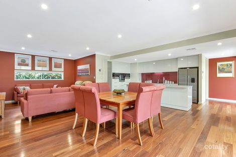 Property photo of 71 The Parkway Nuriootpa SA 5355