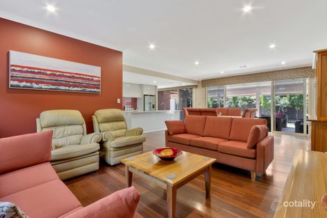 Property photo of 71 The Parkway Nuriootpa SA 5355