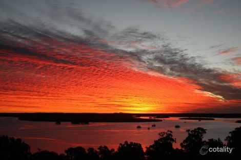 85 South Esp, River Heads, QLD 4655