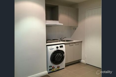 81a/79-87 Beaconsfield St, Silverwater, NSW 2128