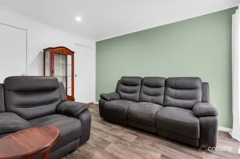 Property photo of 5 Hamra Drive Smithfield SA 5114