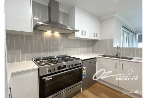 Property photo of 11 Yallara Crescent Sanctuary Point NSW 2540