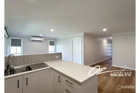 Property photo of 11 Yallara Crescent Sanctuary Point NSW 2540
