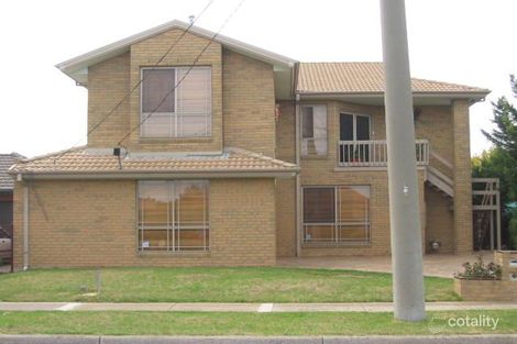 23 Hopkins Ct, Altona Meadows, VIC 3028