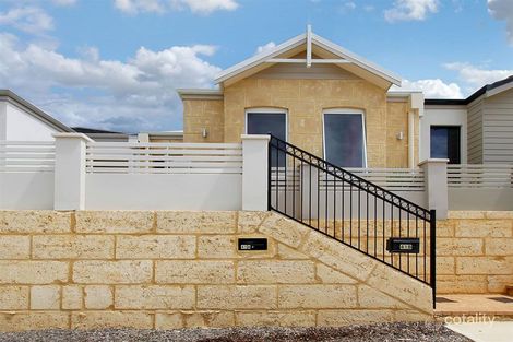 41b Blackrock Ave, Butler, WA 6036