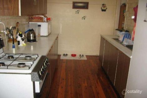 Property photo of 5 Fullerton Crescent Riverwood NSW 2210