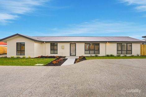 6/48a William St, Brighton, TAS 7030