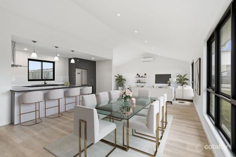 Property photo of 6/48A William Street Brighton TAS 7030