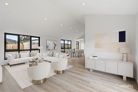 Property photo of 6/48A William Street Brighton TAS 7030
