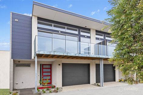 1/618a Nepean Hwy, Carrum, VIC 3197