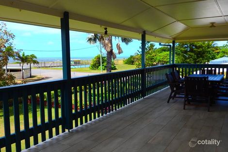 Property photo of 3 Allamanda Avenue Forrest Beach QLD 4850