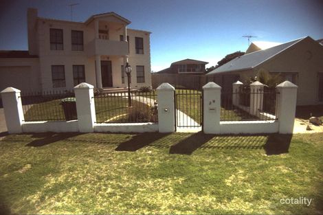 28 Highview Ct, Ocean Grove, VIC 3226