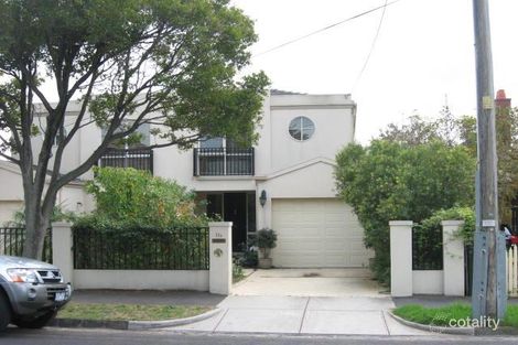 11a Coronation St, Brighton East, VIC 3187