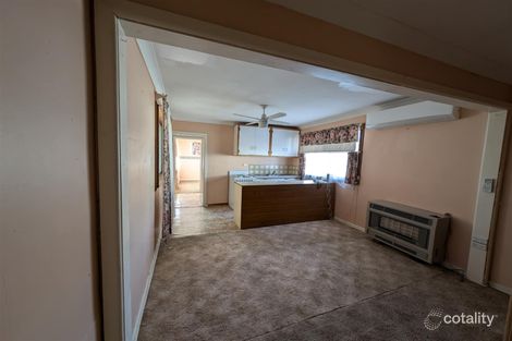 Property photo of 32 Mount Street Blayney NSW 2799