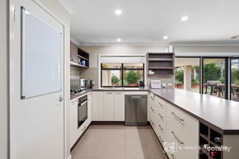 Property photo of 6 Gleeson Place Baranduda VIC 3691