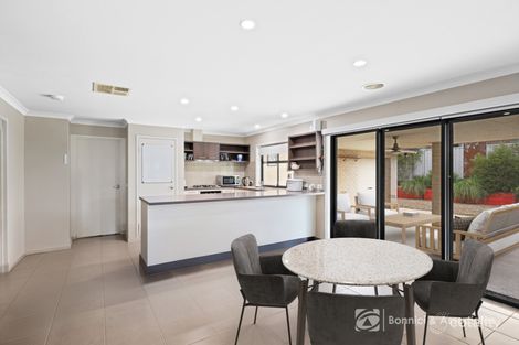 Property photo of 6 Gleeson Place Baranduda VIC 3691