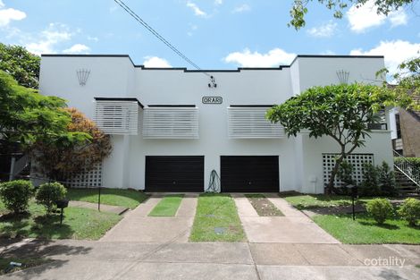 Property photo of 3 Alexandra Road Ascot QLD 4007
