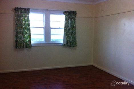 Property photo of 106 Richmond Road Blacktown NSW 2148