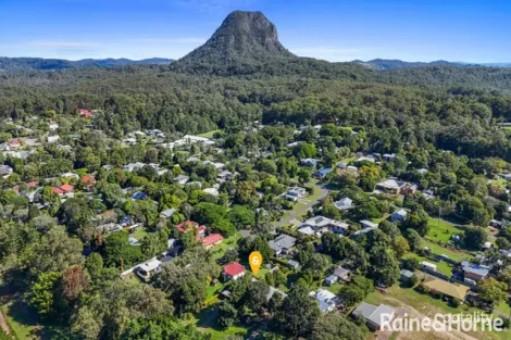 Property photo of 19 Railway Parade Pomona QLD 4568