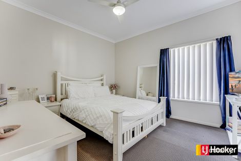 Property photo of 62 Reynolds Street Spring Farm NSW 2570