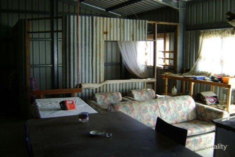 Property photo of 78 Bischoffs Road Euleilah QLD 4674