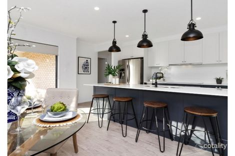 Property photo of 13 Truro Street Torquay QLD 4655