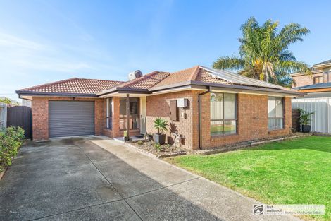2/28 Mount St, Altona, VIC 3018