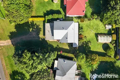 Property photo of 19 Railway Parade Pomona QLD 4568
