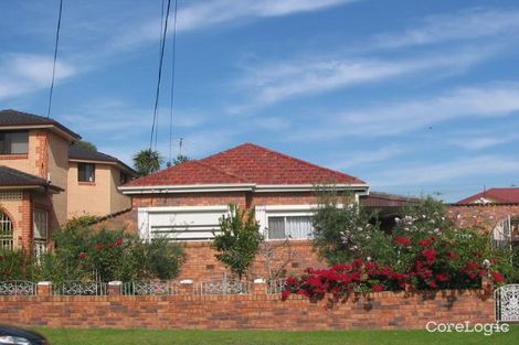 Property photo of 20 Price Street Merrylands NSW 2160