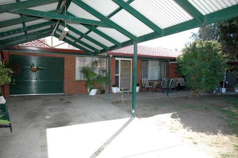 Property photo of 143A Robin Road Semaphore South SA 5019