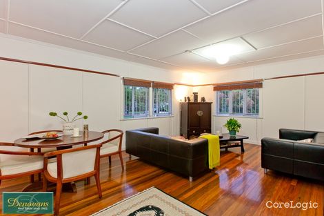 Property photo of 23 Cross Street Mitchelton QLD 4053