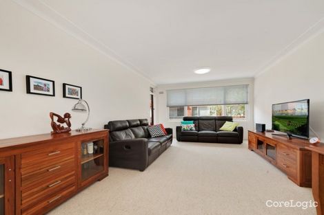 Property photo of 21/10-12 Ray Street Turramurra NSW 2074