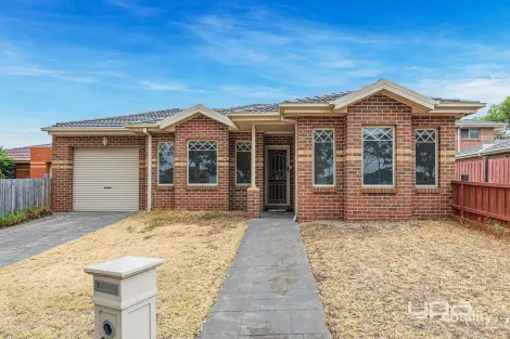 1/913 Ballarat Rd, Deer Park, VIC 3023