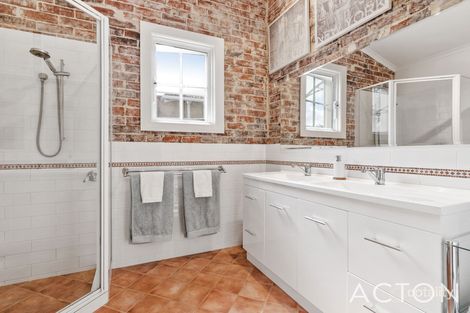 Property photo of 53 Normanby Road Inglewood WA 6052