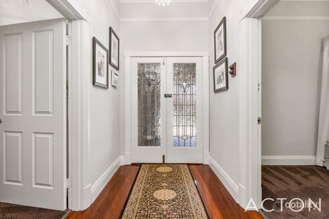 Property photo of 53 Normanby Road Inglewood WA 6052