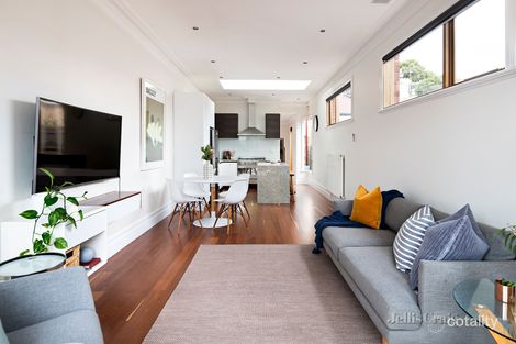 Property photo of 17 Darling Street Moonee Ponds VIC 3039