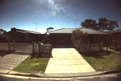 27 Leawarra Way, Clifton Springs, VIC 3222