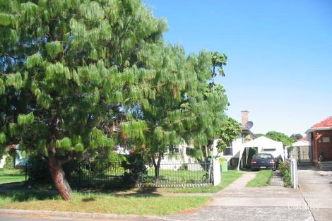 60 Bligh St, Fairfield East, NSW 2165