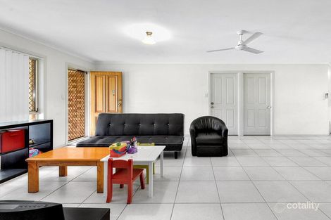 Property photo of 6 Meredith Street Banyo QLD 4014